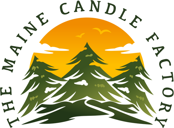 The Maine Candle Factory