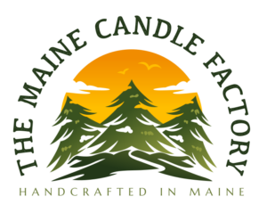 The Maine Candle Factory